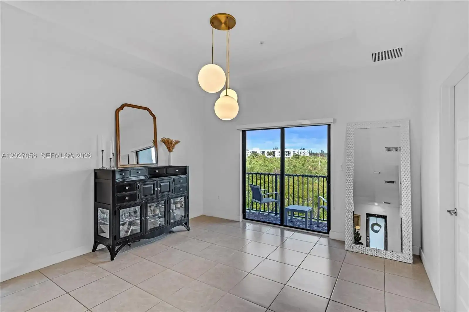 8175 NW 104th Ave # 32, Doral FL 33178 photo 5