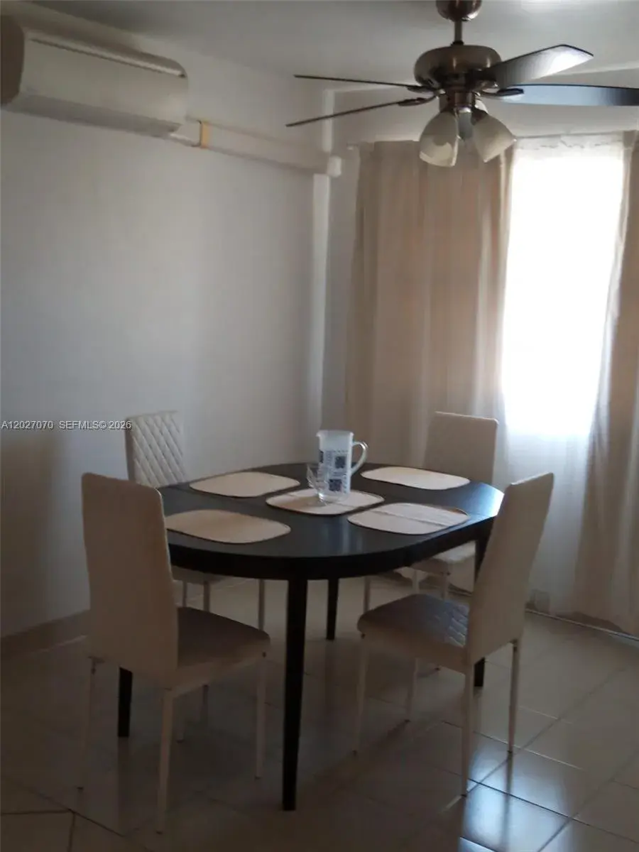 1110 N 16 Ave # 1, Hollywood FL 33020
