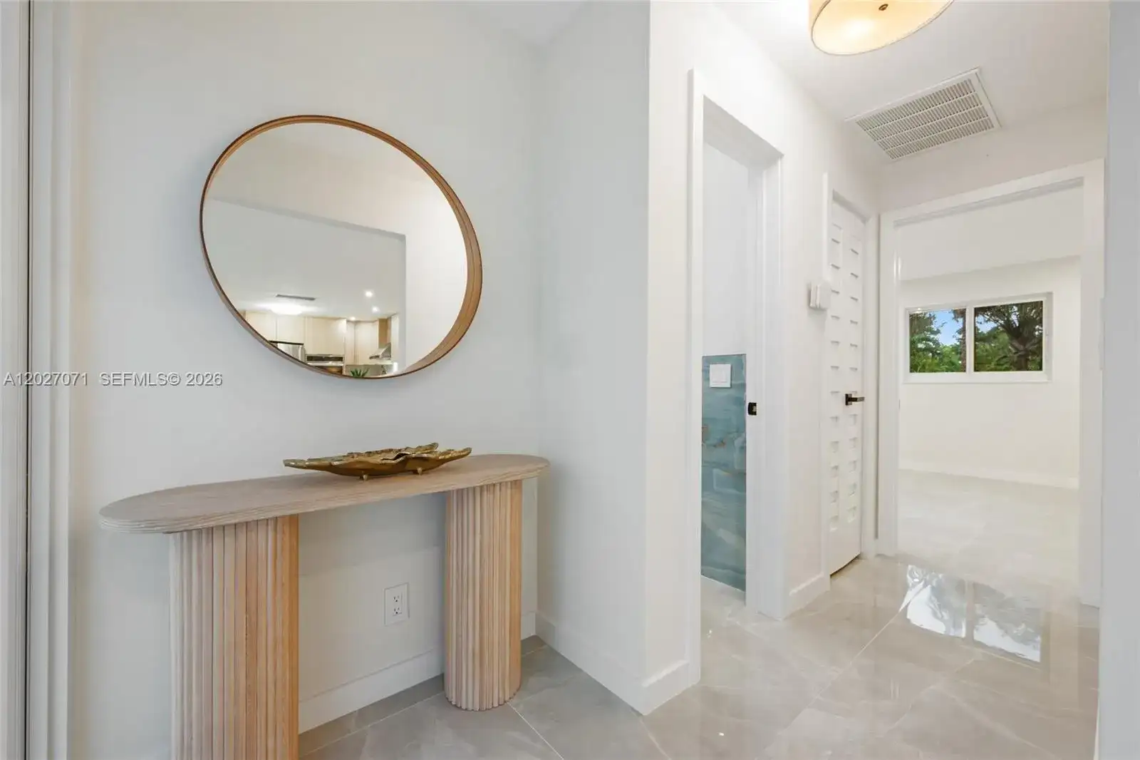4024 Monroe St, Hollywood FL 33021 photo 3