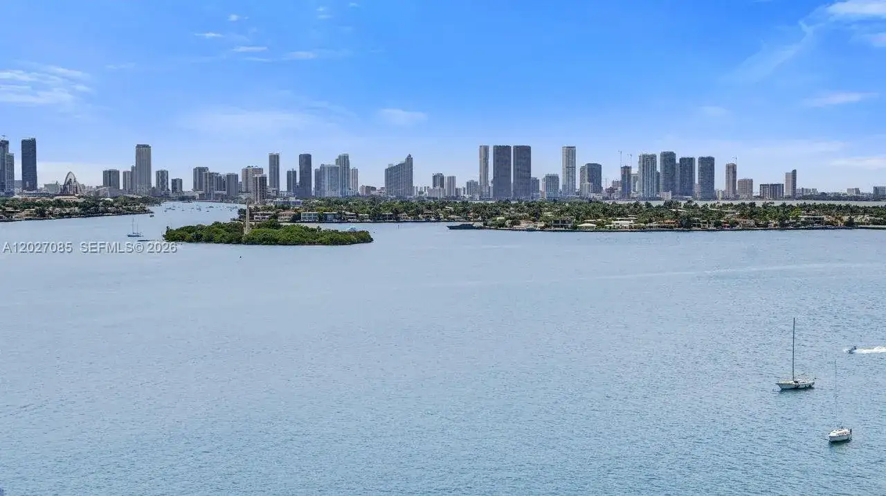 1228 West Ave # 1404, Miami Beach FL 33139 photo 3