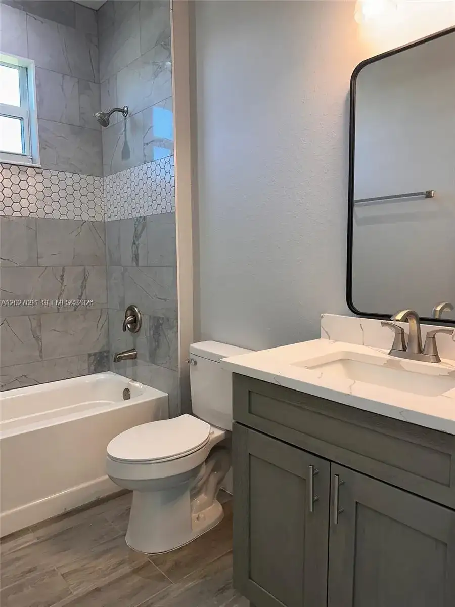 314 NW 16, Cape Coral FL 33993 photo 5