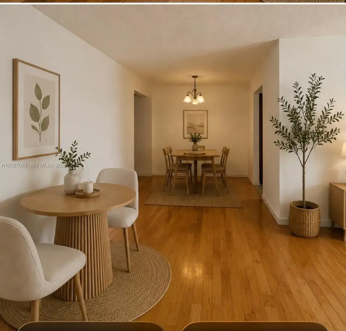 1 bedroom 1 bath Residential for sale at 1231 Pennsylvania Ave # 8, Miami Beach FL 33139