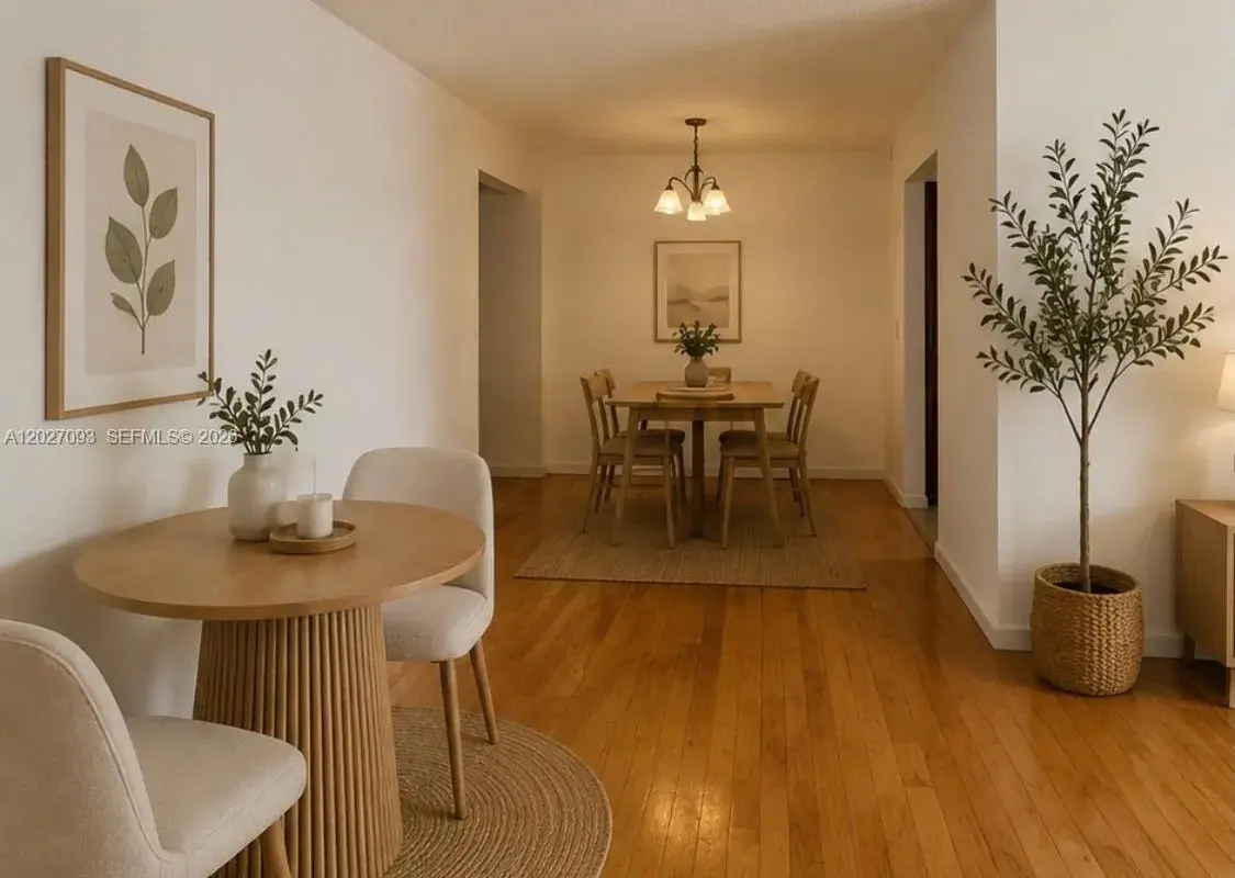 1231 Pennsylvania Ave # 8, Miami Beach FL 33139
