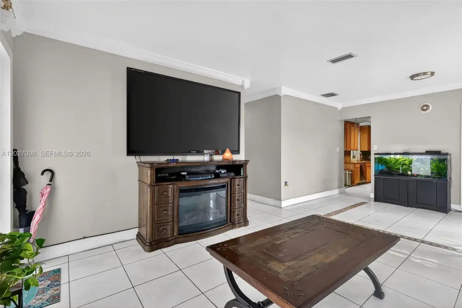 1440 N 68th Ave, Hollywood FL 33024 photo 5