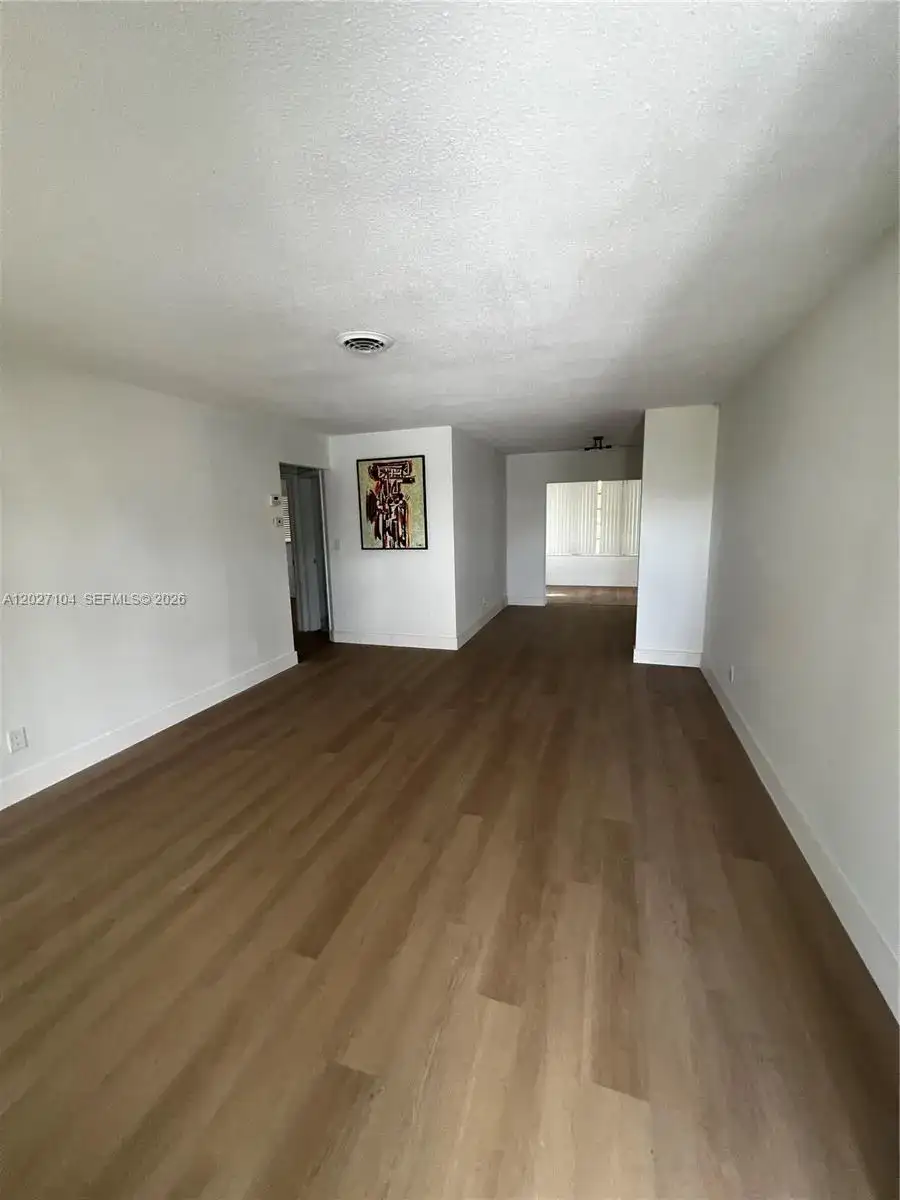 4177 NW 52nd Ave, Lauderdale Lakes FL 33319 photo 2