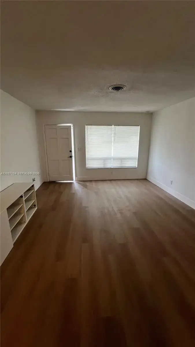 4177 NW 52nd Ave, Lauderdale Lakes FL 33319 photo 3