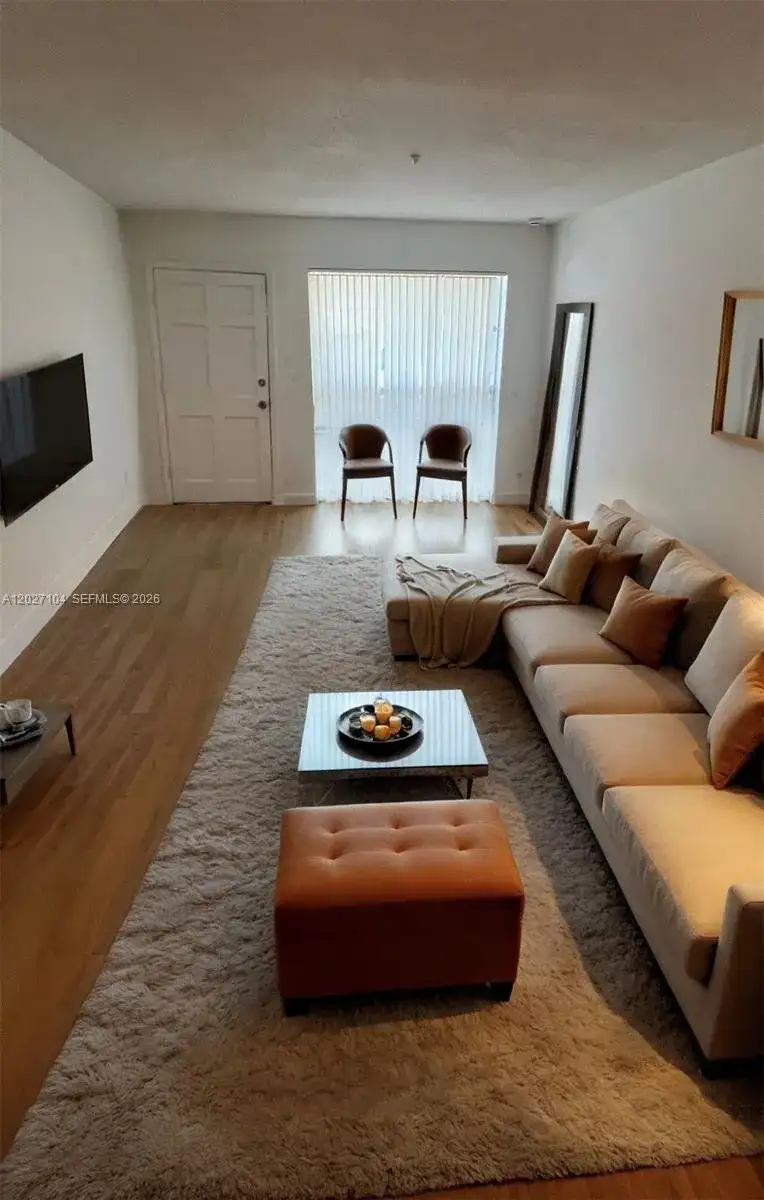 4177 NW 52nd Ave, Lauderdale Lakes FL 33319 photo 4