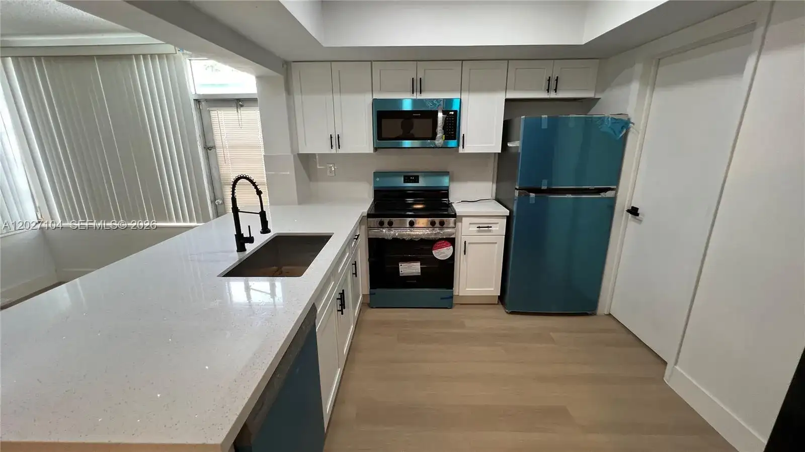 4177 NW 52nd Ave, Lauderdale Lakes FL 33319 photo 5