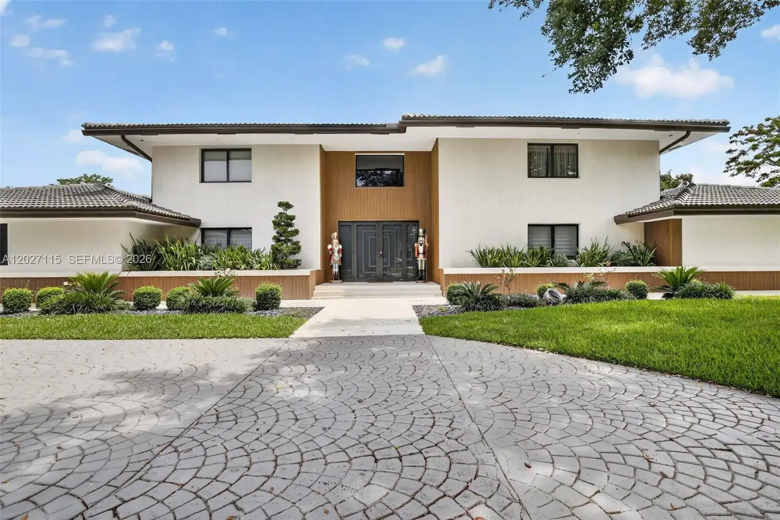 12111 NW 5th Ct, Plantation FL 33325 photo 4