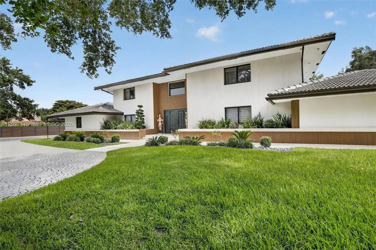 12111 NW 5th Ct, Plantation FL 33325 photo 5