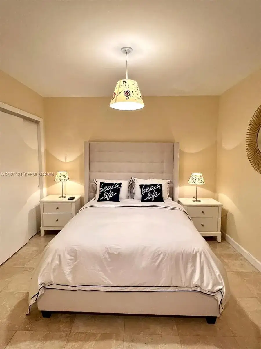 1830 S Ocean Dr # 1812, Hallandale Beach FL 33009 photo 3