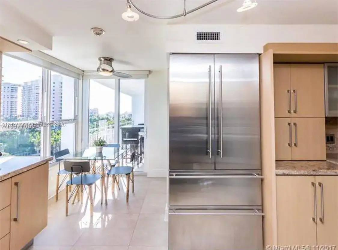 607 Ocean Dr # 9K, Key Biscayne FL 33149 photo 3