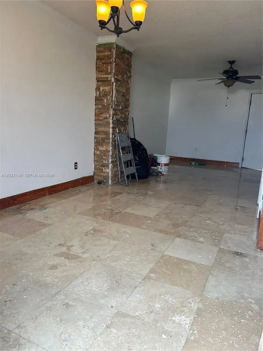 7801 NE 4th Ct # 514, Miami FL 33138 photo 2