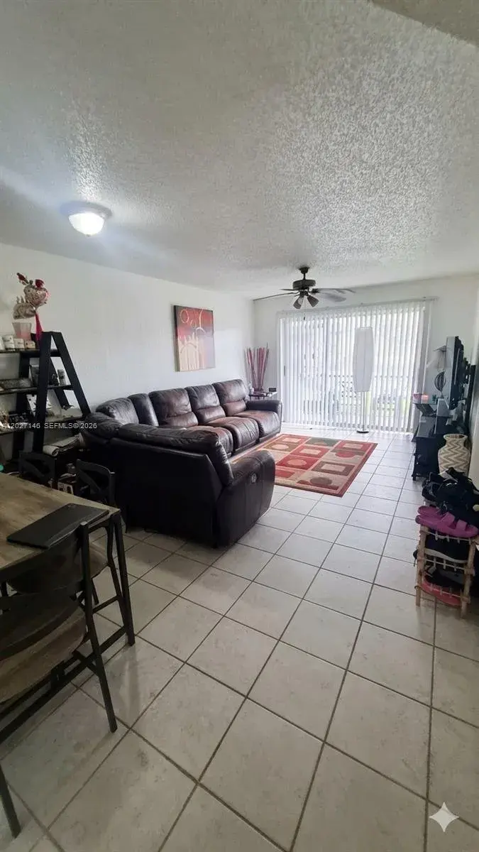 7920 N Colony Cir N # 103, Tamarac FL 33321