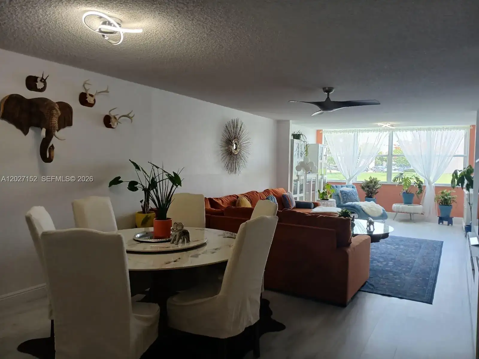 2603 NW 103rd Ave # 110, Sunrise FL 33322 photo 2
