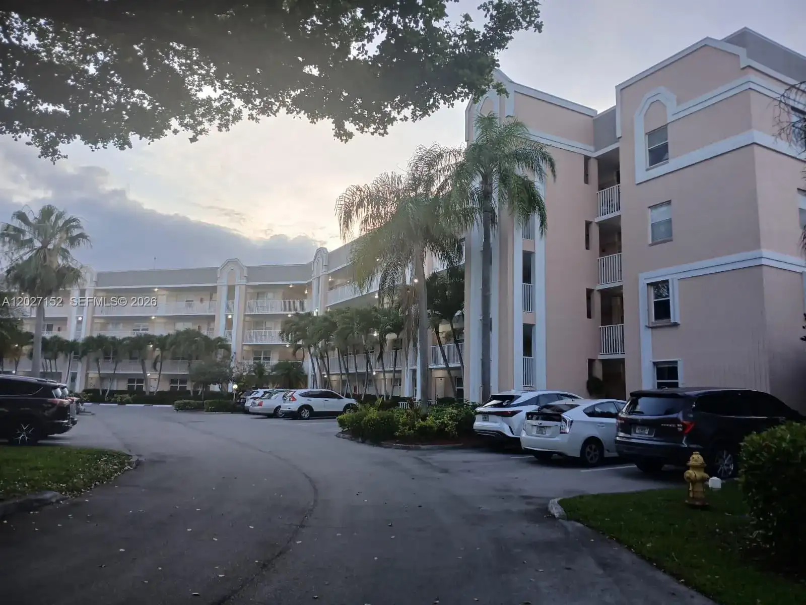 2603 NW 103rd Ave # 110, Sunrise FL 33322 photo 4