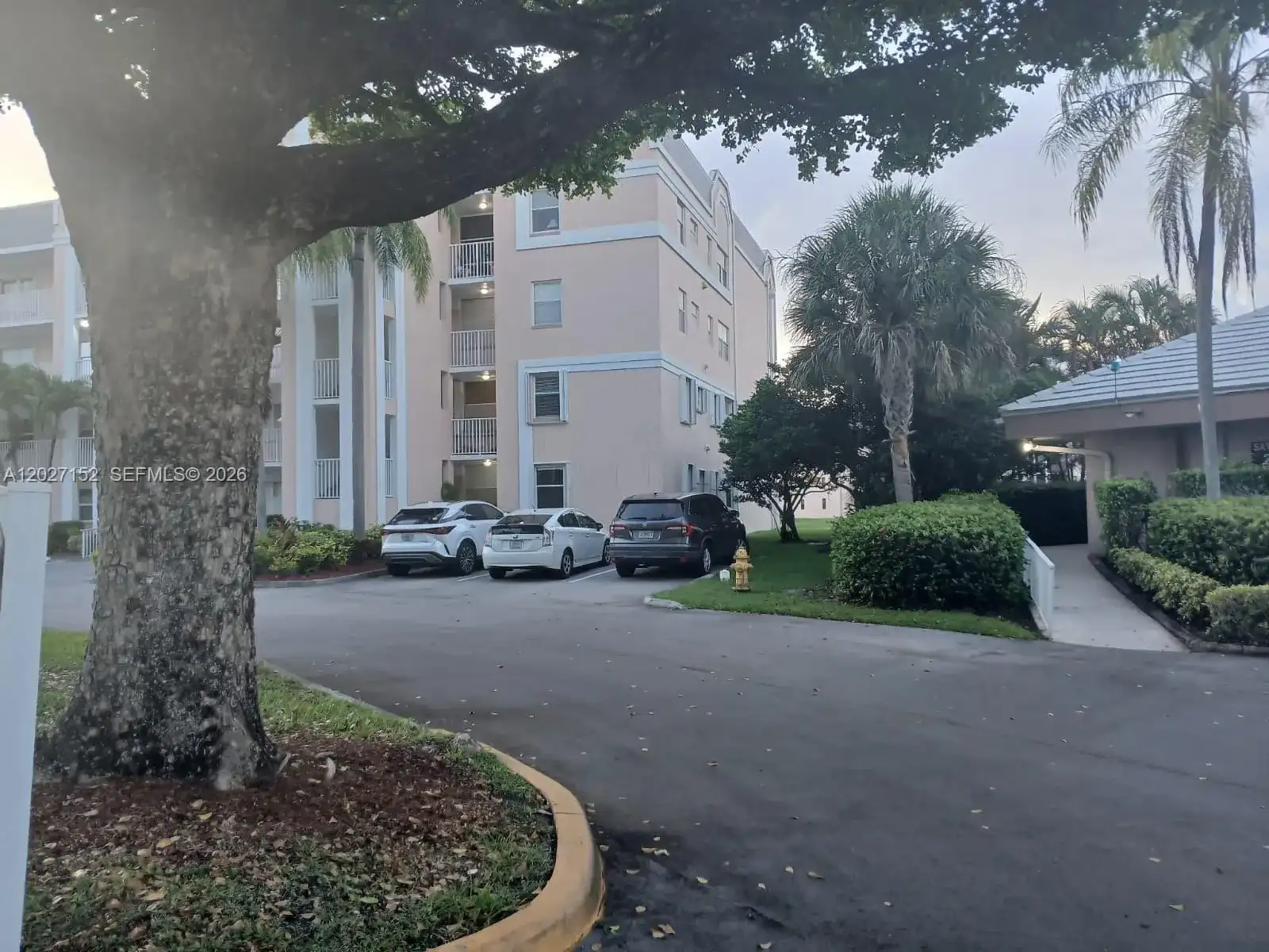 2603 NW 103rd Ave # 110, Sunrise FL 33322 photo 5