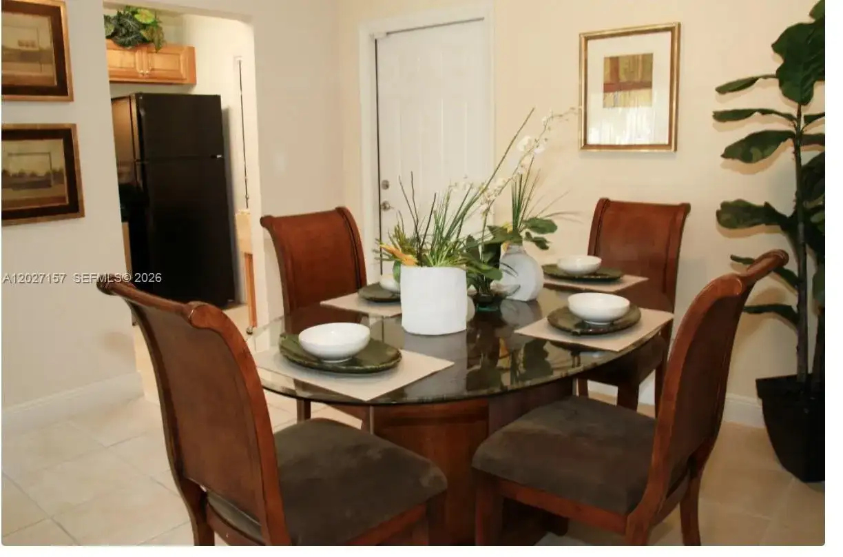 4271 NW 5th St # 117, Plantation FL 33317 photo 3