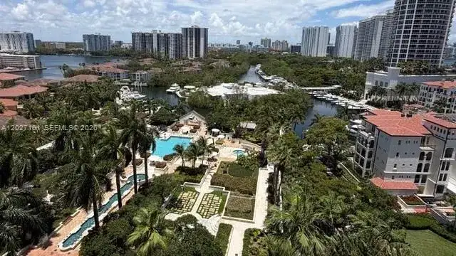 2000 Island Blvd # 1404, Aventura FL 33160 photo 4