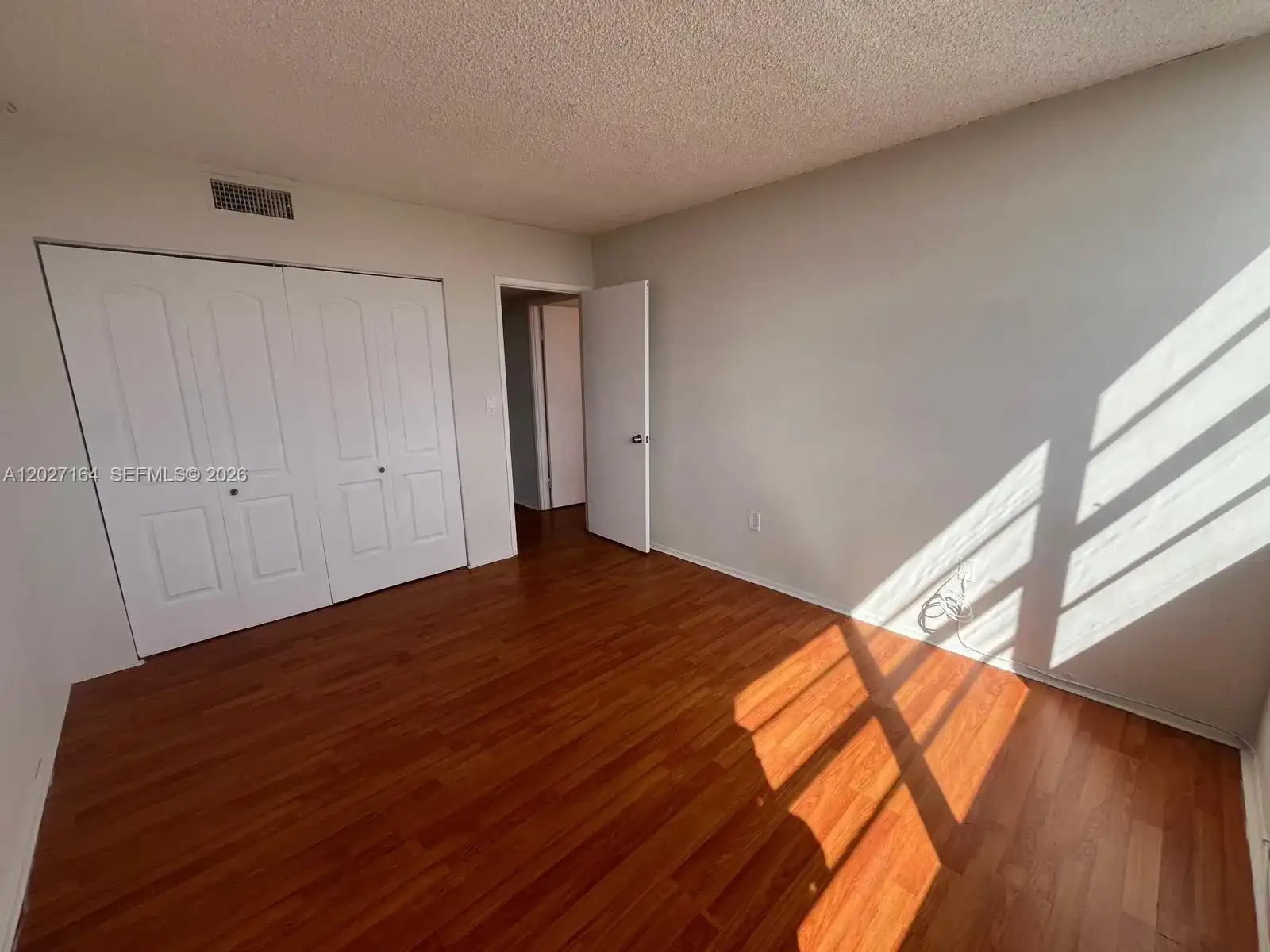 1351 NE Miami Gardens Dr # 1625E, Miami FL 33179
