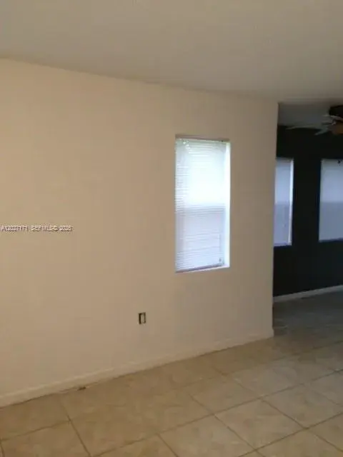 1702 N 28th Ave # 1, Hollywood FL 33020