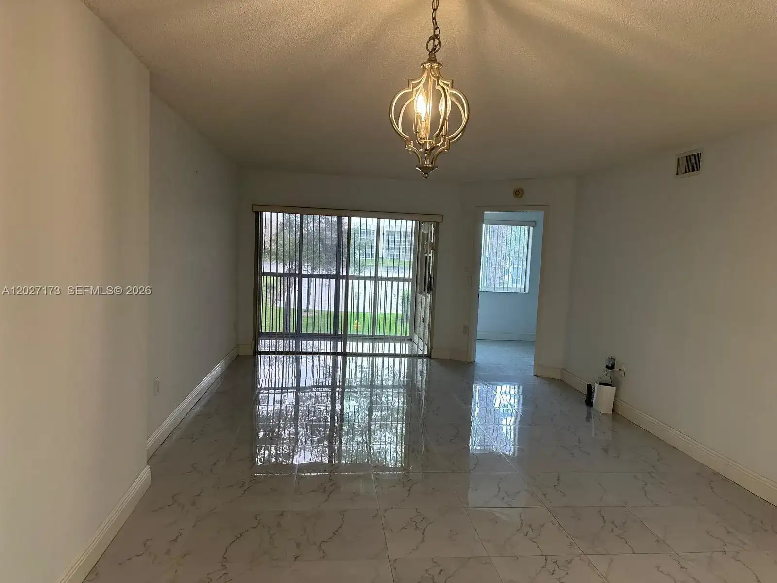 7737 Trent Dr # 204, Tamarac FL 33321 photo 2