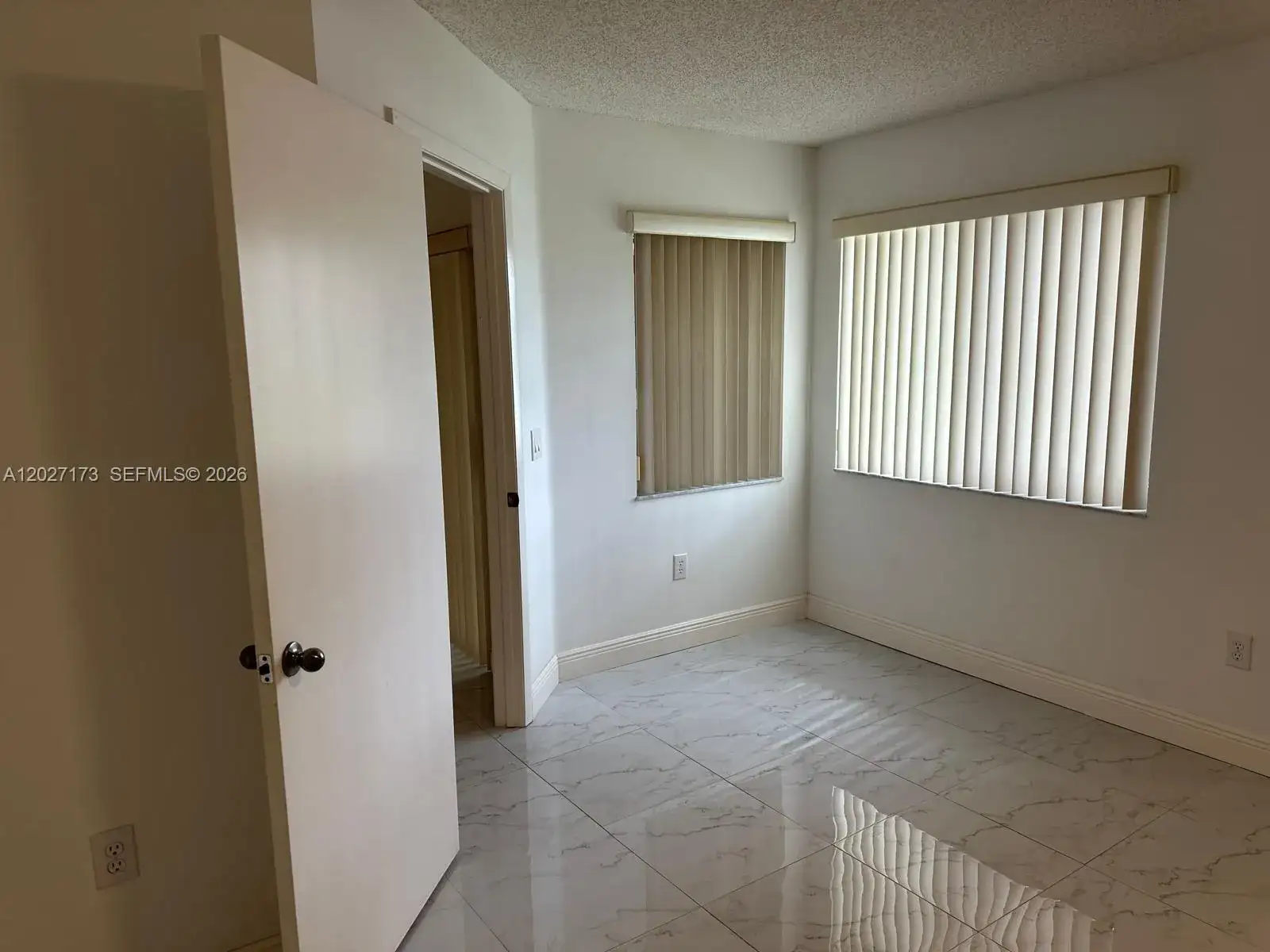 7737 Trent Dr # 204, Tamarac FL 33321 photo 3