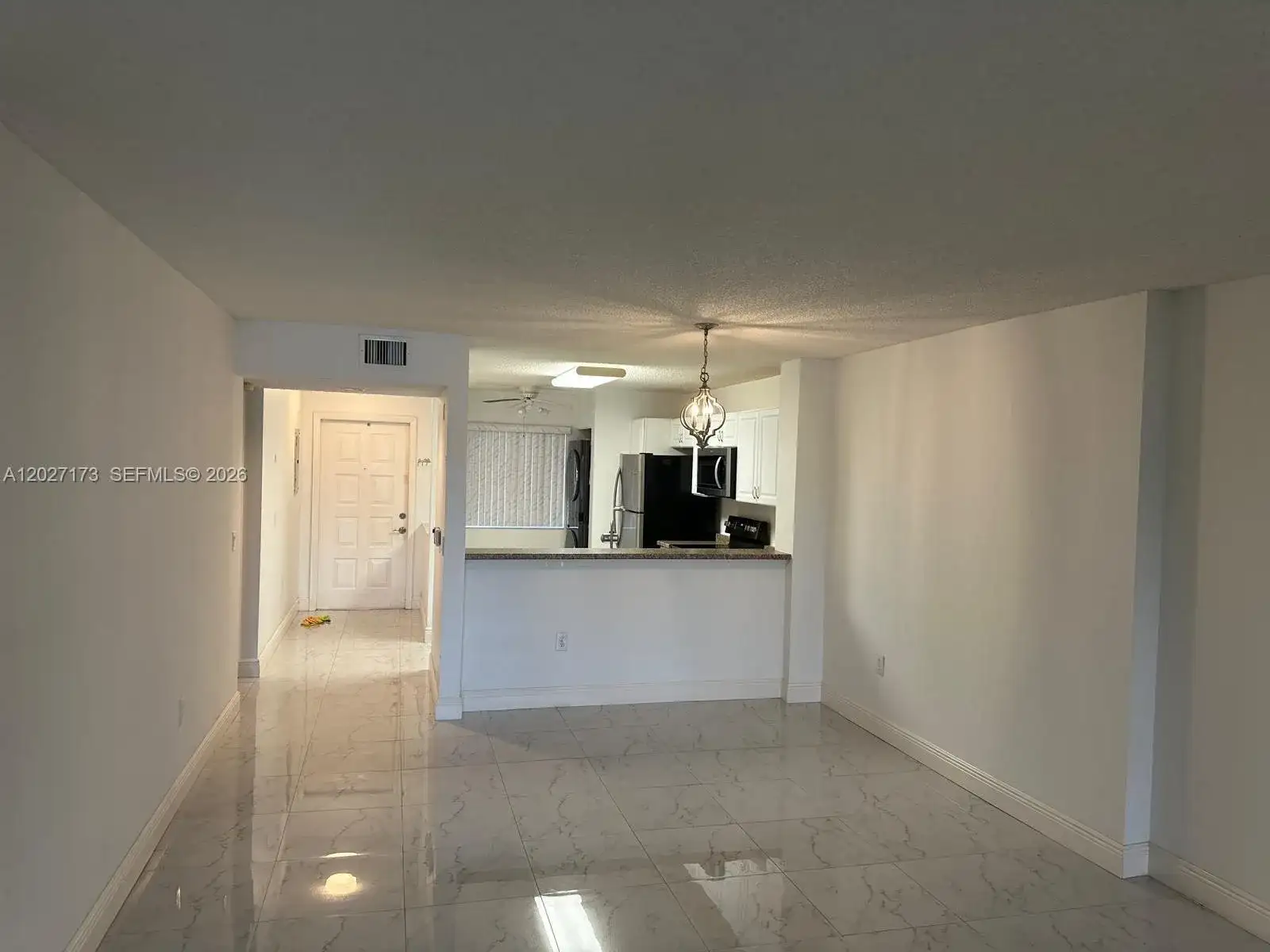 7737 Trent Dr # 204, Tamarac FL 33321 photo 4