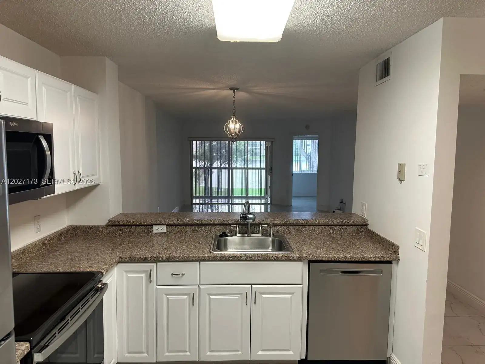 7737 Trent Dr # 204, Tamarac FL 33321 photo 5