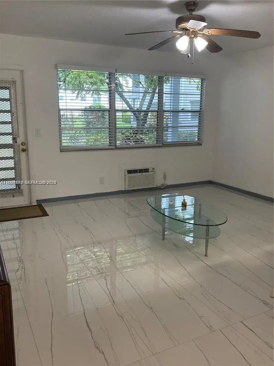 111 Tilford F # 111, Deerfield Beach FL 33442 photo 3