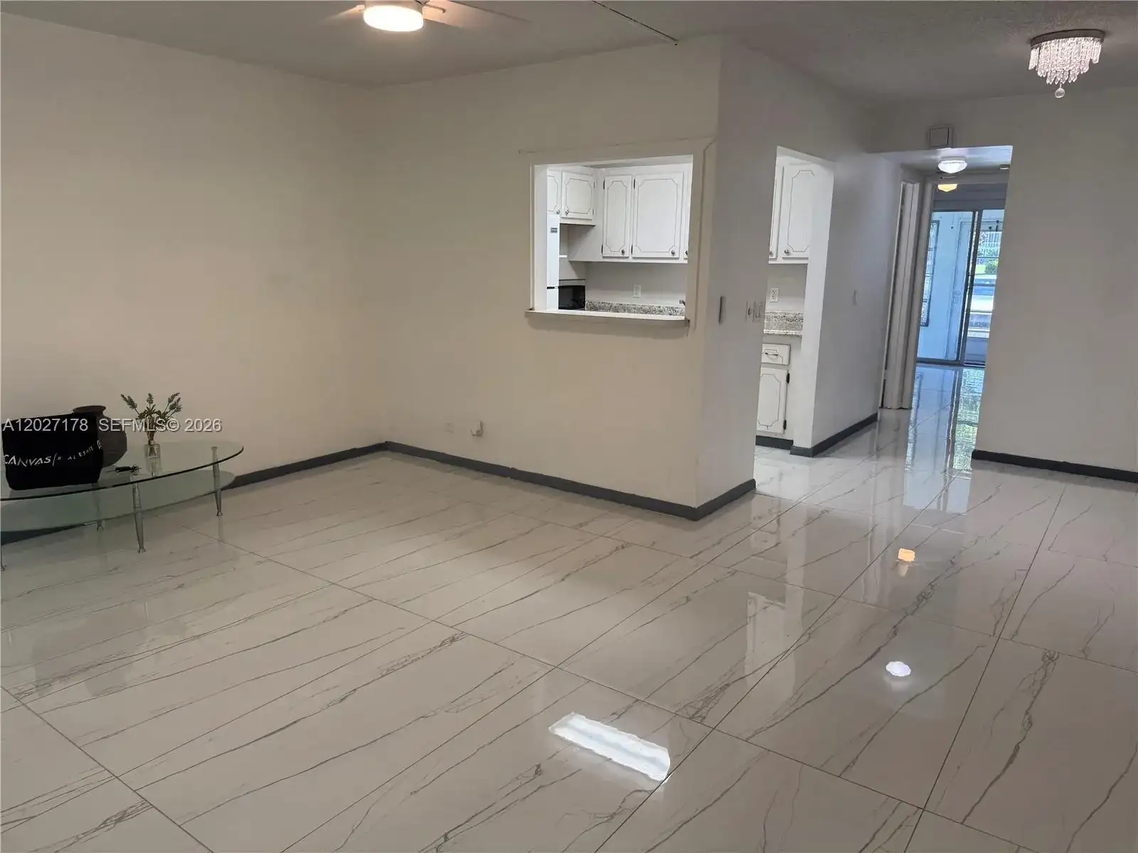 111 Tilford F # 111, Deerfield Beach FL 33442 photo 4