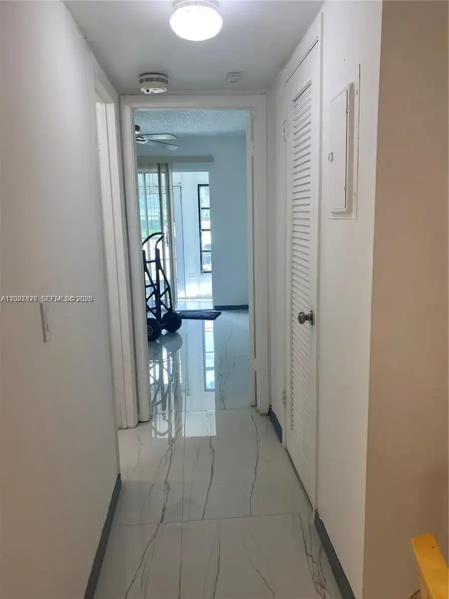 111 Tilford F # 111, Deerfield Beach FL 33442 photo 5