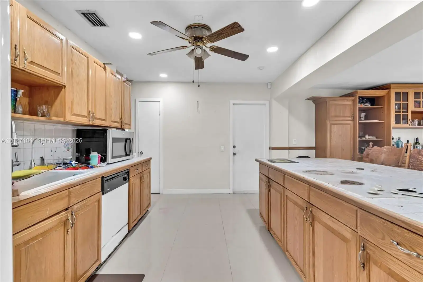 15440 SW 294th Ter, Homestead FL 33033 photo 3