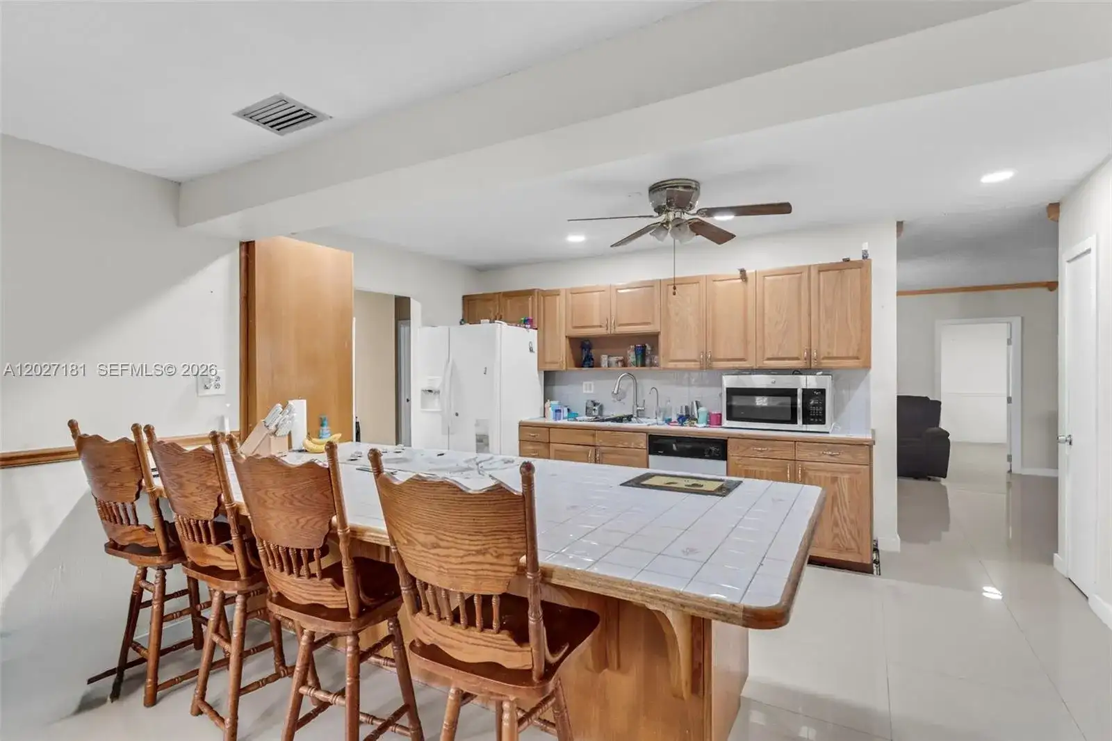 15440 SW 294th Ter, Homestead FL 33033 photo 4