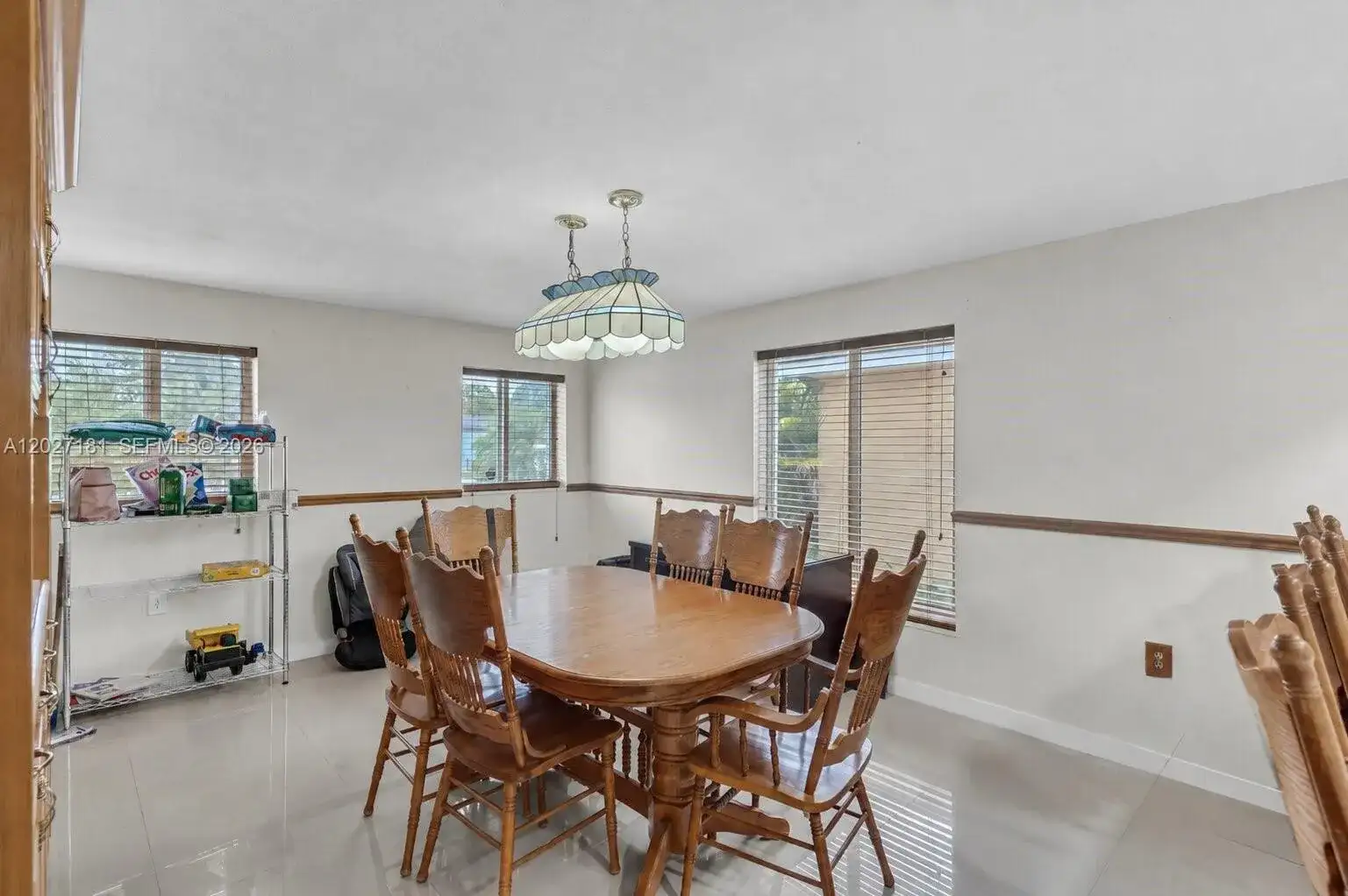 15440 SW 294th Ter, Homestead FL 33033 photo 5