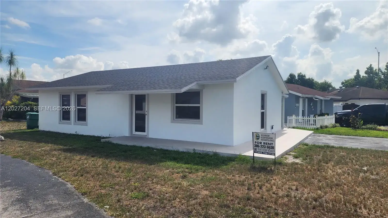 13741 SW 46th Ter, Miami FL 33175 photo 2