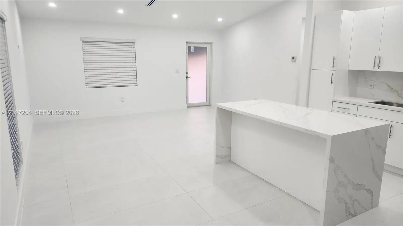 13741 SW 46th Ter, Miami FL 33175 photo 3