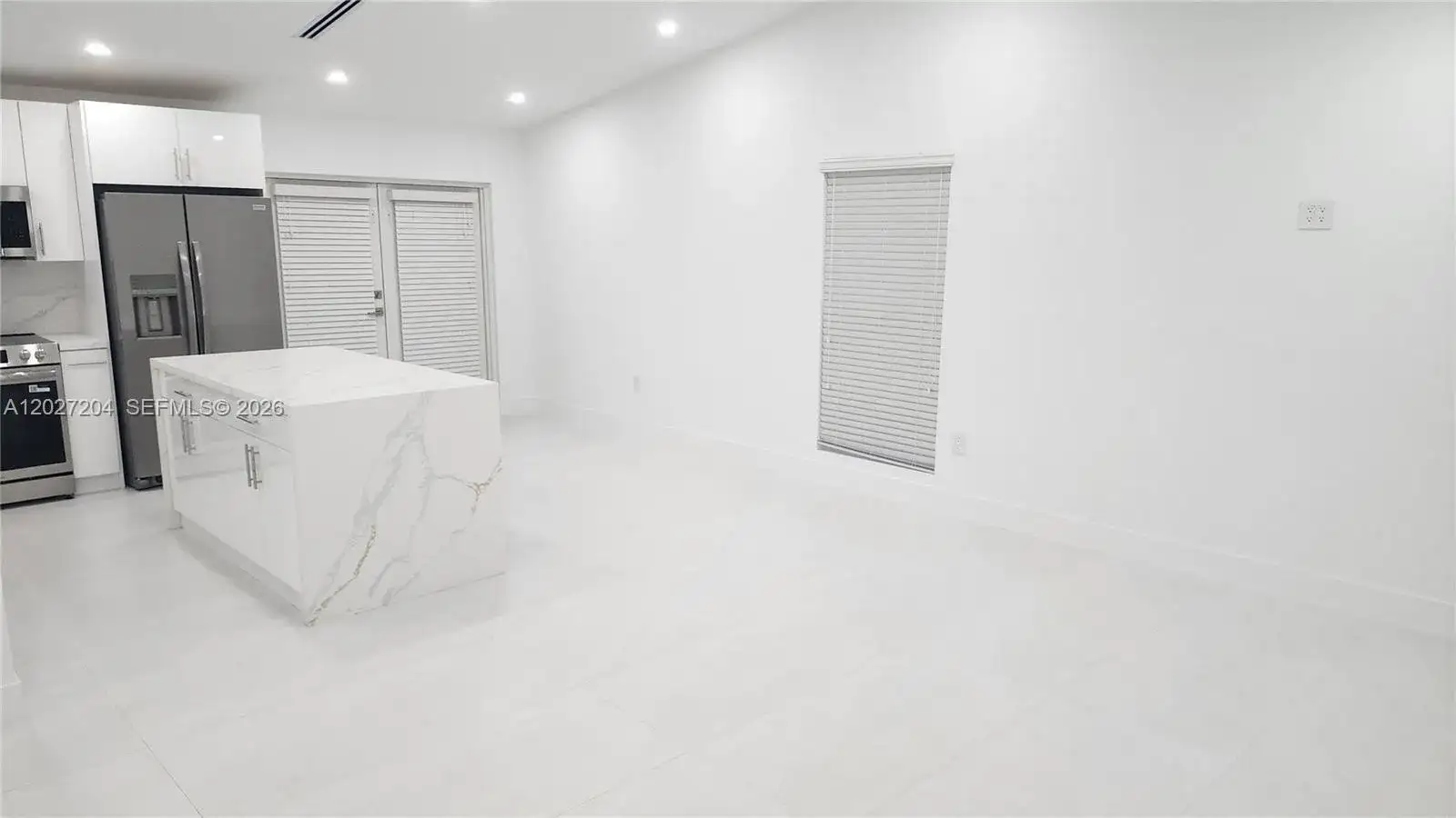 13741 SW 46th Ter, Miami FL 33175 photo 5