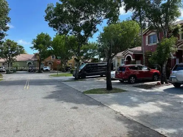 160 SW 16th Ave, Homestead FL 33030 photo 3