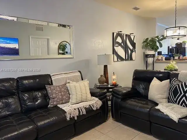 160 SW 16th Ave, Homestead FL 33030 photo 4