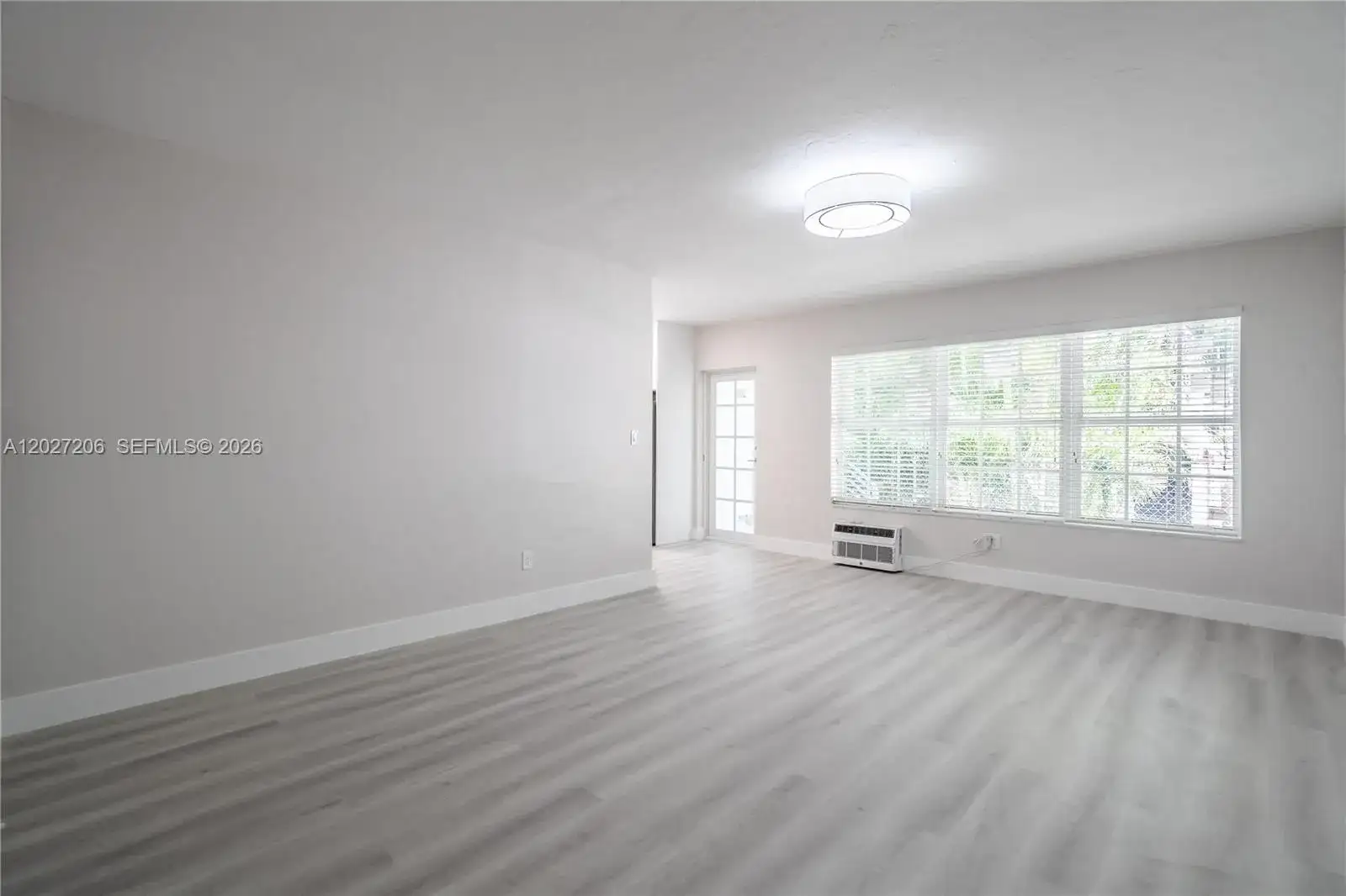 2418 Flamingo Dr # 7, Miami Beach FL 33140 photo 3