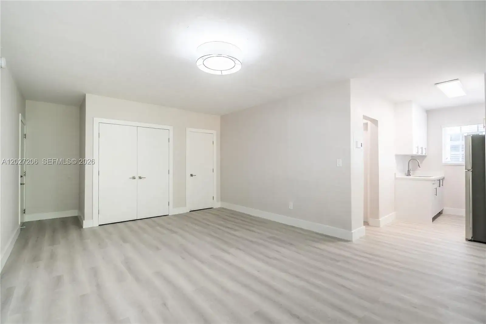 2418 Flamingo Dr # 7, Miami Beach FL 33140 photo 4
