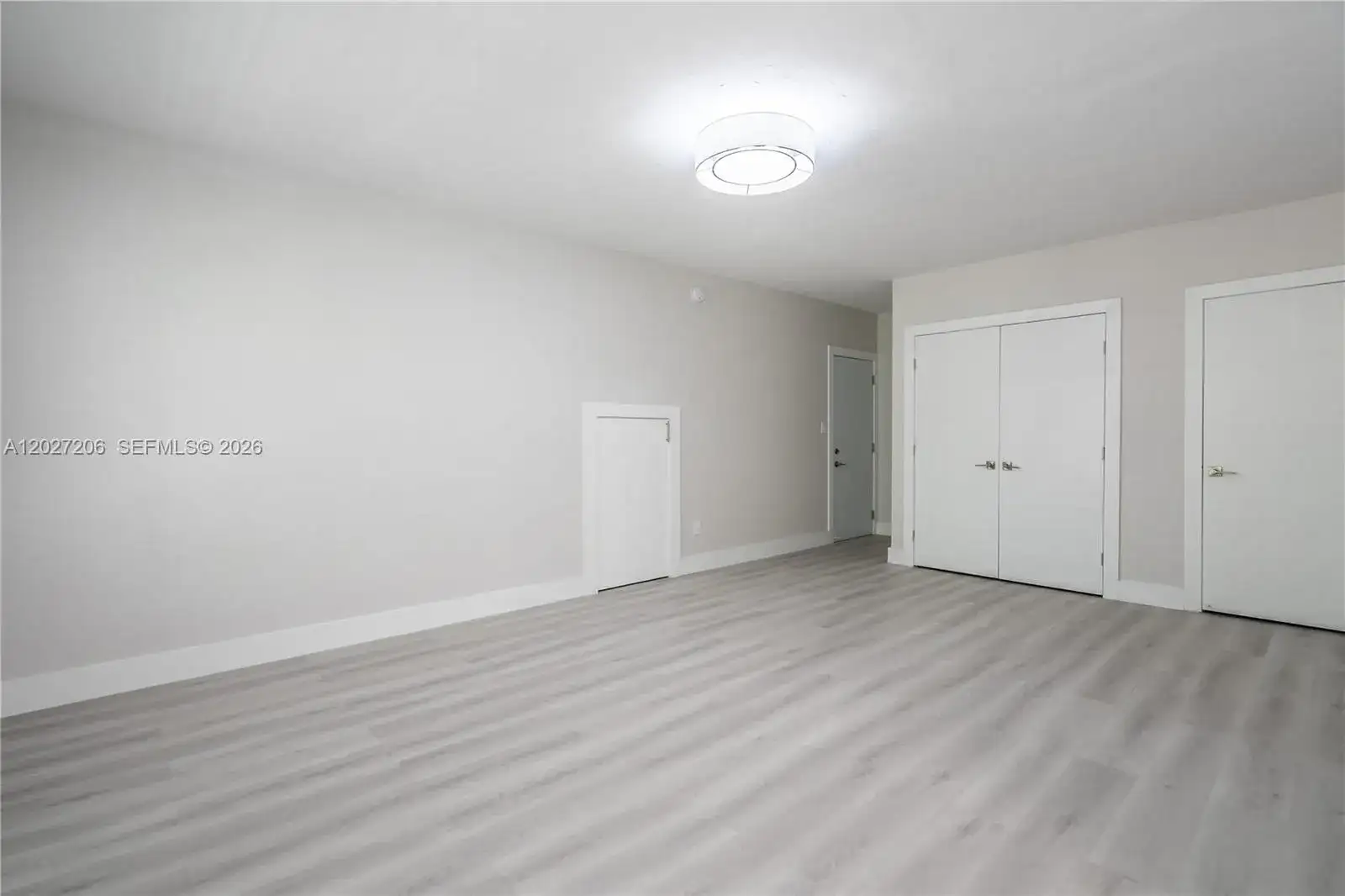2418 Flamingo Dr # 7, Miami Beach FL 33140 photo 5