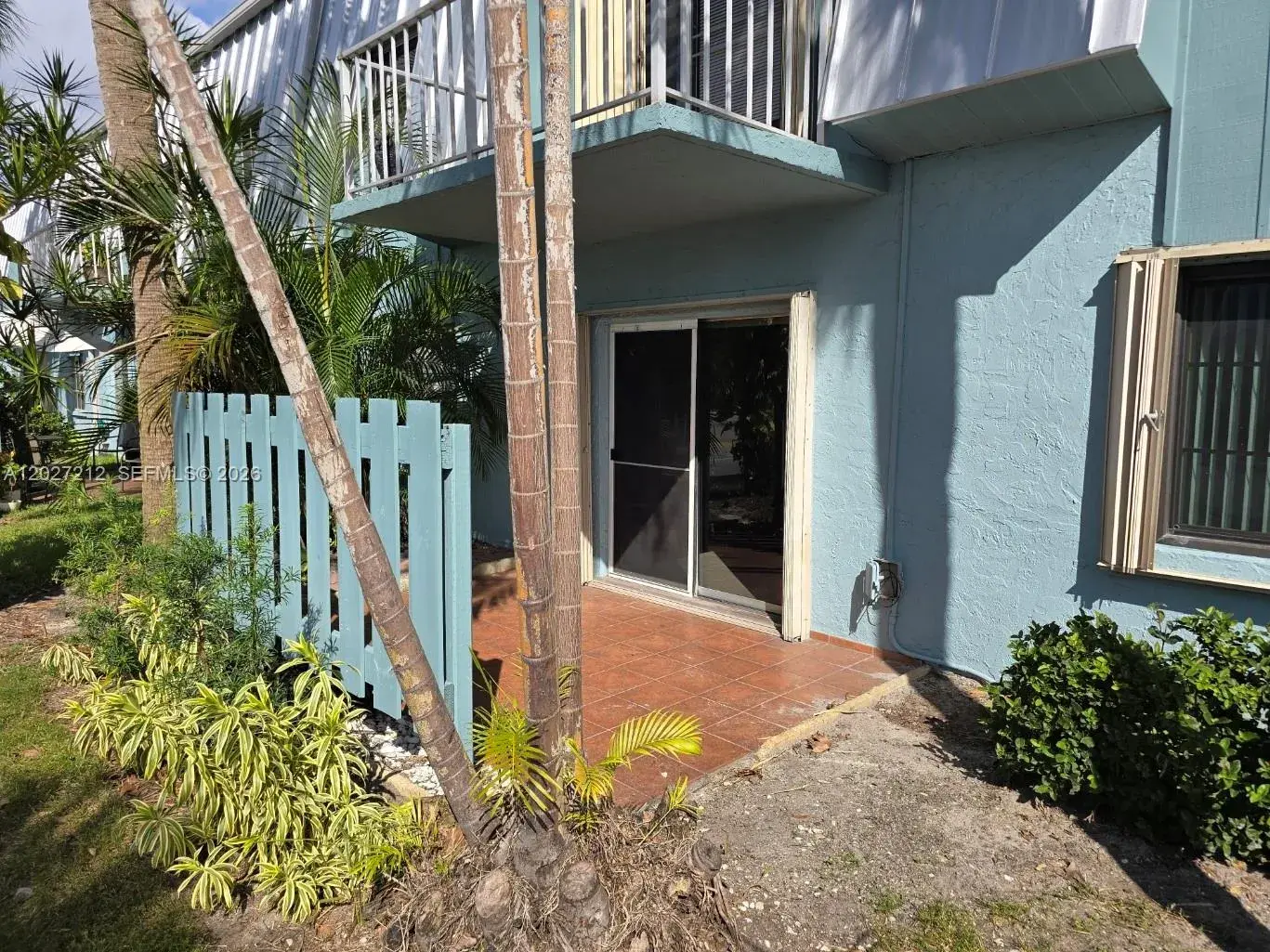 950 S Kanner Hwy # 4, Stuart FL 34994 photo 2