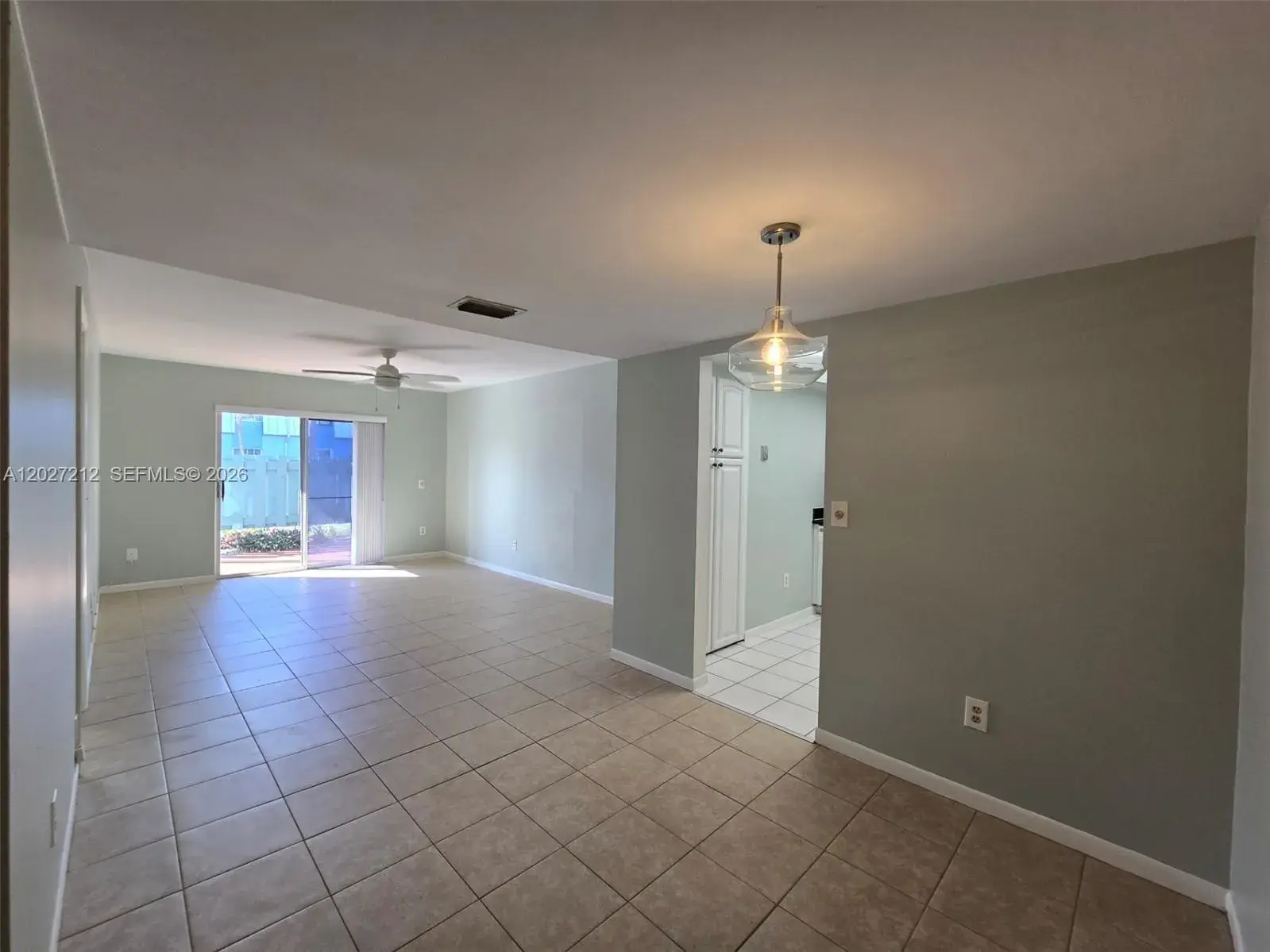 950 S Kanner Hwy # 4, Stuart FL 34994 photo 4