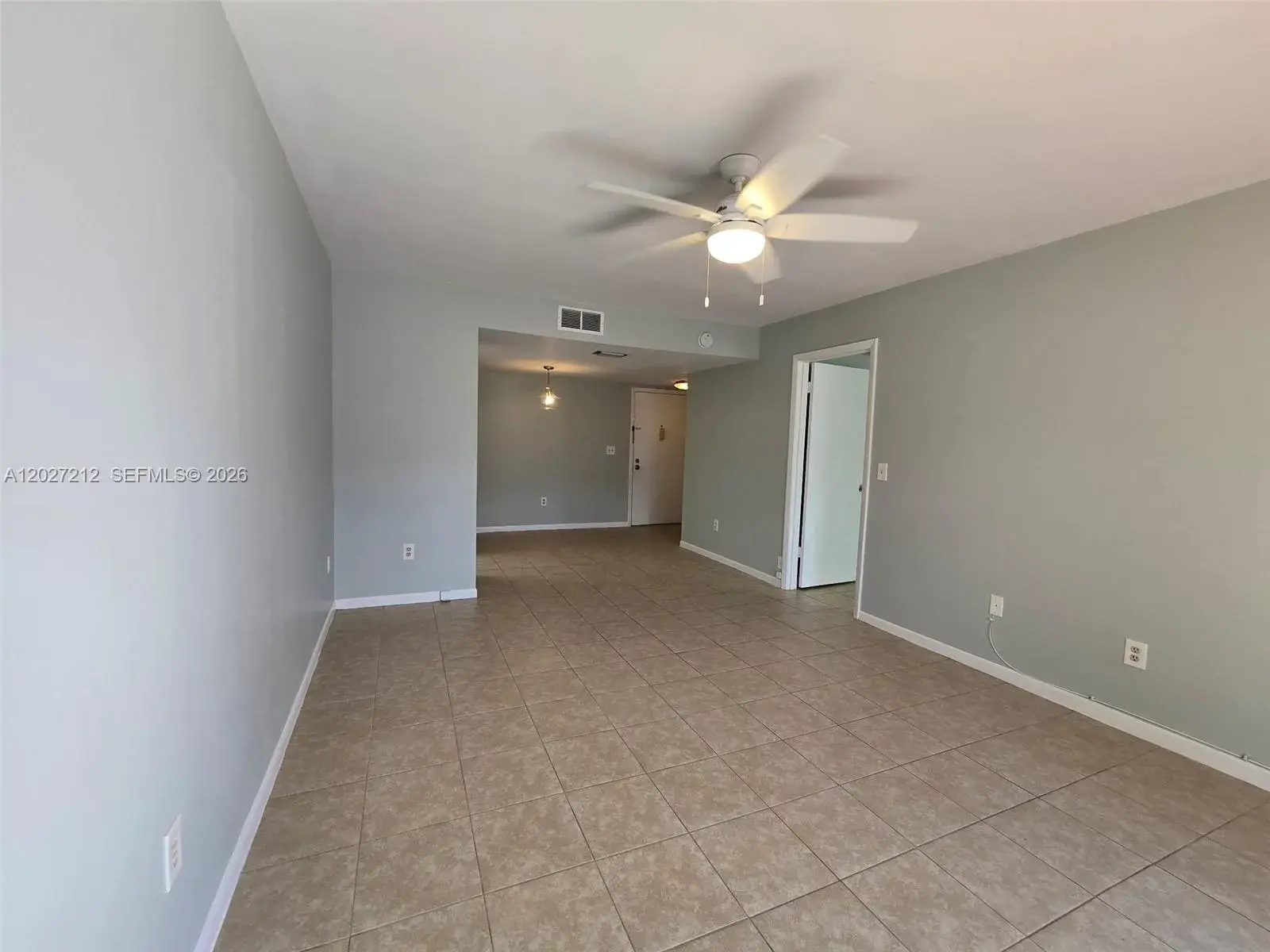 950 S Kanner Hwy # 4, Stuart FL 34994 photo 5