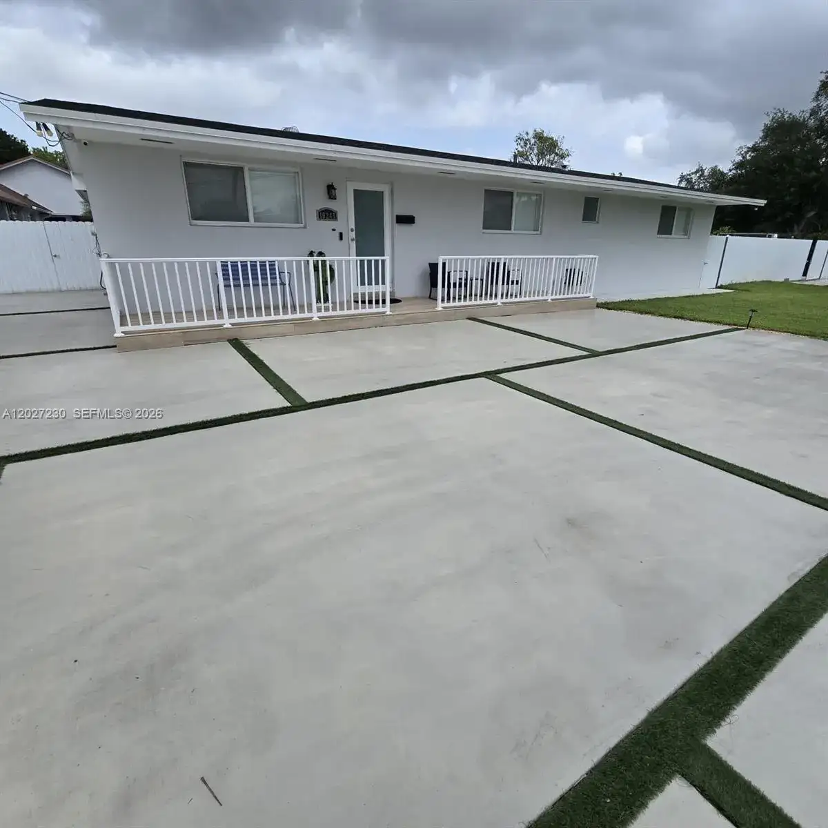 10245 SW 68th St # 10245, Miami FL 33173 photo 2