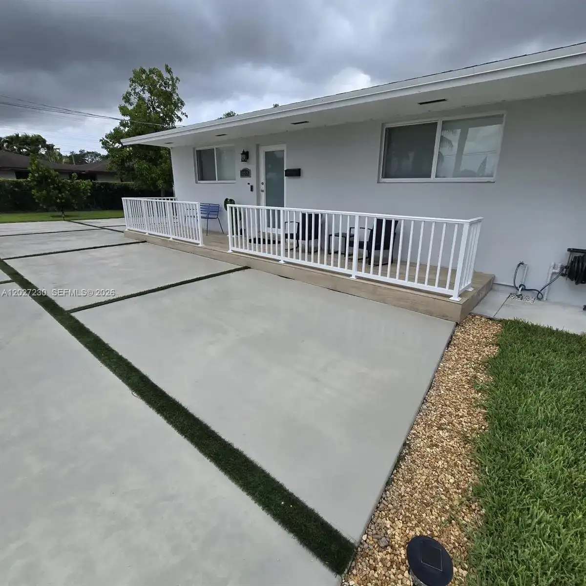 10245 SW 68th St # 10245, Miami FL 33173 photo 3
