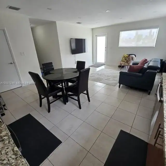 10245 SW 68th St # 10245, Miami FL 33173 photo 4