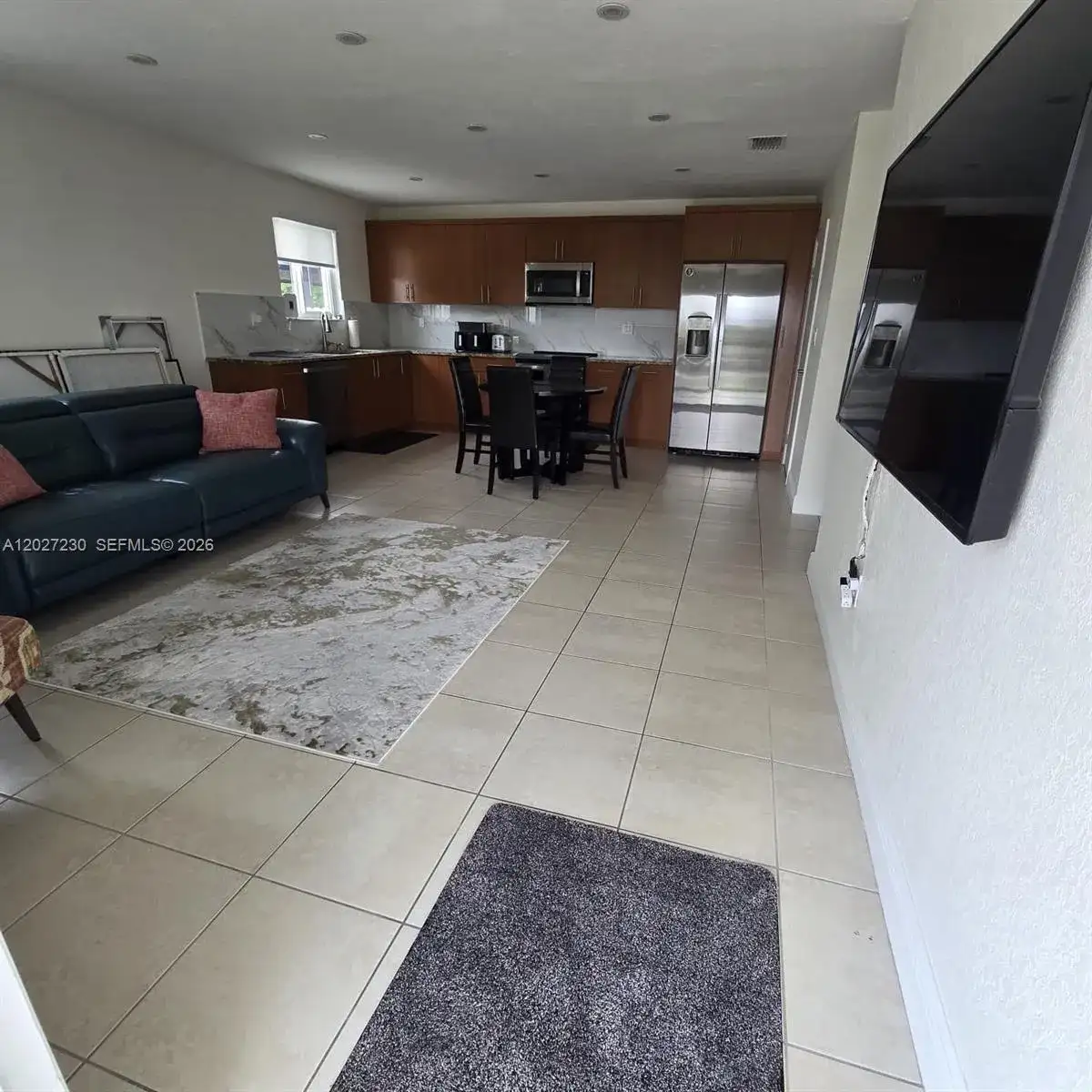 10245 SW 68th St # 10245, Miami FL 33173 photo 5